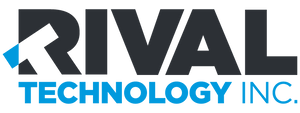 Rival Technology Inc.